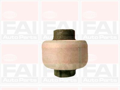 Piekare, Šķērssvira FAI AutoParts SS393