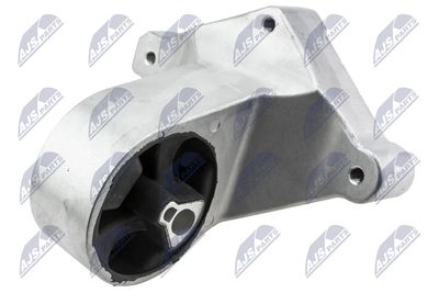 Подвеска, двигатель NTY ZPS-CH-079