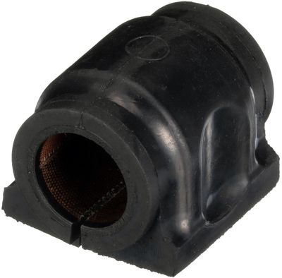 Опора, стабилизатор GATES AWS1160