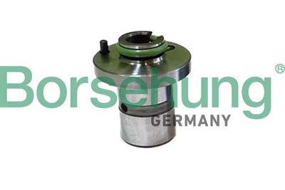 Промежуточный вал Borsehung B12415