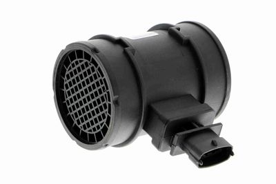 Расходомер воздуха VEMO V40-72-0462