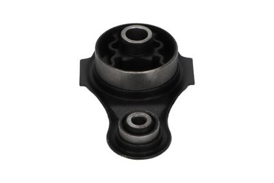 Piekare, Dzinējs KAVO PARTS EEM-2048