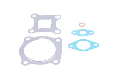 Монтажный комплект, компрессор KAMOKA 8606071