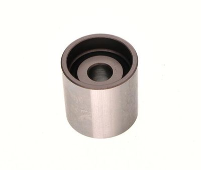 Parazīt-/Vadrullītis, Zobsiksna MAXGEAR 54-0375