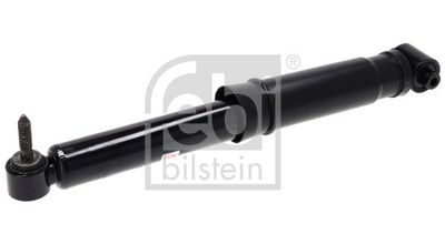 Амортизатор FEBI BILSTEIN 1002564
