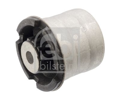 Piekare, Šķērssvira FEBI BILSTEIN 107569