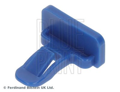 Пистон, облицовка днища кузова BLUE PRINT ADBP970086