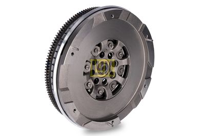 Маховик Schaeffler LuK 415 0455 10