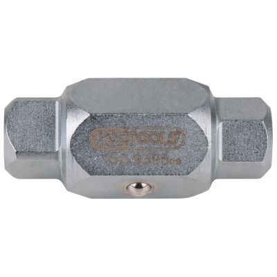 Muciņatslēga KS TOOLS 150.9395