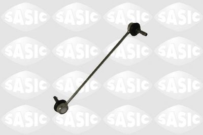 Stiepnis/Atsaite, Stabilizators SASIC 2304011