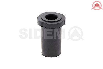 Втулка, листовая рессора SIDEM 872700
