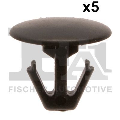 Moldings/aizsarguzlika FA1 79-40047.5