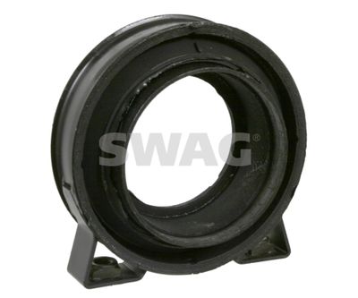 Подвеска, карданный вал SWAG 55 92 2595