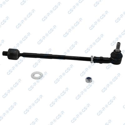 Поперечная рулевая тяга GSP S100016