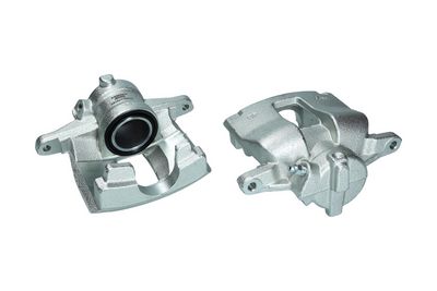 Тормозной суппорт KAMOKA JBC0429