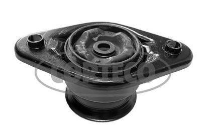 Amortizatora statnes balsts CORTECO 49488912