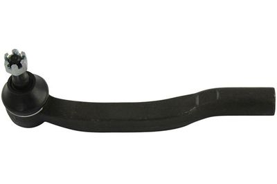 Stūres šķērsstiepņa uzgalis KAVO PARTS STE-9131