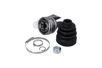 Шарнирный комплект, приводной вал KAMOKA 6727