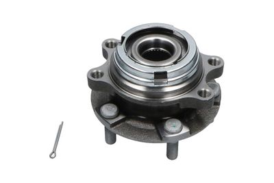 Riteņa rumbas gultņa komplekts KAVO PARTS WBK-6569
