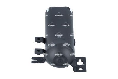 Осушитель, кондиционер NRF 33415