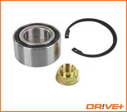 Комплект подшипника ступицы колеса Dr!ve+ DP2010.10.0204