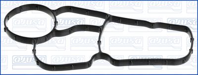 Blīve, Kartera ventilācija AJUSA 01939800