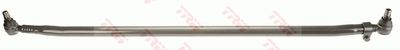 Stūres šķērsstiepnis TRW JTR4332