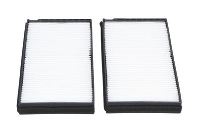 Фильтр, воздух во внутренном пространстве KAVO PARTS HC-8233