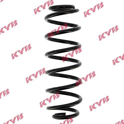 Balstiekārtas atspere KYB RA5178