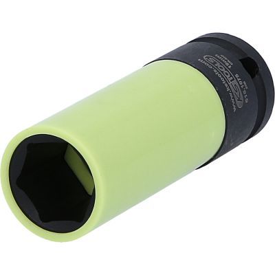 Muciņa KS TOOLS 515.1075