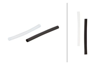 Termoizolācijas šļūtene HELLA 9MJ 178 458-032