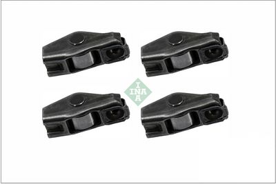 Балансир, управление двигателем Schaeffler INA 422 0272 20