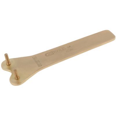 Gala atslēga ar tapiņām KS TOOLS 963.8237