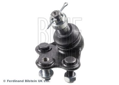 Balst-/Virzošais šarnīrs BLUE PRINT ADBP860172