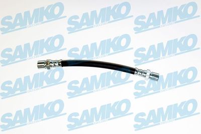 Bremžu šļūtene SAMKO 6T47068
