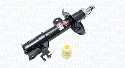 Амортизатор MAGNETI MARELLI 357203070100