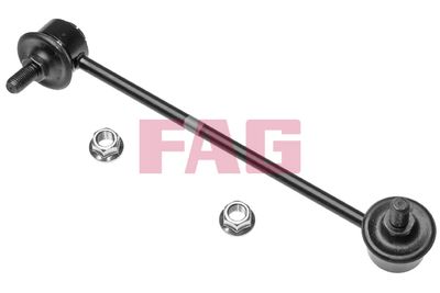 Stabilisaator,Stabilisaator Schaeffler FAG 818 0401 10