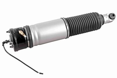 Pneimoatsperes statnis VEMO V20-50-0029