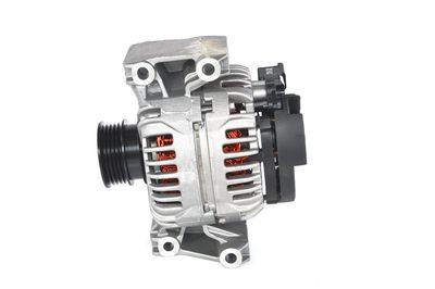 Генератор BOSCH 0124425026