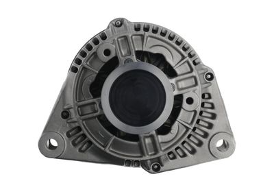 Генератор VALEO 436718