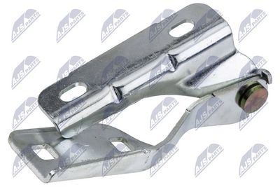 zawias maski NTY EZC-FR-289