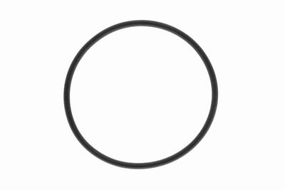 Прокладка, термостат VEMO V24-99-9001