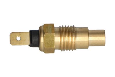 Датчик, температура охлаждающей жидкости KAVO PARTS ECT-6503