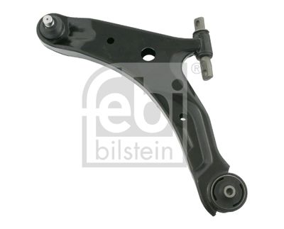 Neatkarīgās balstiekārtas svira, Riteņa piekare FEBI BILSTEIN 27946