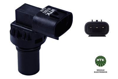 Датчик импульсов NTK 81093