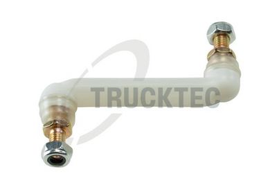 Stiepnis/Atsaite, Stabilizators TRUCKTEC AUTOMOTIVE 02.36.054