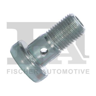 Полый болт, компрессор FA1 989-10-012