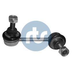 RTS 97058181 Stiepnis/Atsaite, Stabilizators