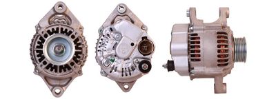 Ģenerators LUCAS LRA01149