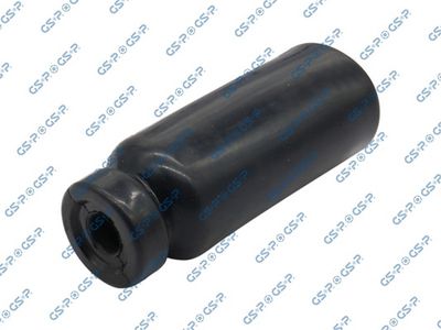 Aizsargvāciņš/Putekļusargs, Amortizators GSP 540729